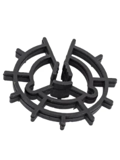 Фото для Фиксатор арматуры: Стеновой "Звездочка" №25