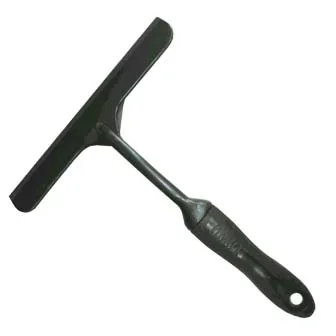 1b49ea33_7aac_11e4_93ce_002191f46f07_0f3e4e77_9019_11e6_90e2_bcee7b5d59e9.resize1