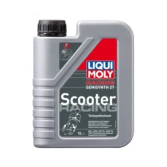 c0638add_7b4c_11e4_93ce_002191f46f07_f48fffd4_186d_11e5_9c5e_bcee7b5d59e9.resize1