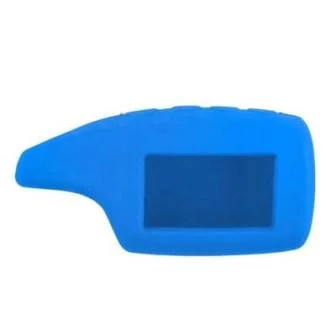 02c5e181_f849_11e4_acd2_94de802b164a_7934c5b5_cdf8_11e5_bfb5_bcee7b5d59e9.resize1