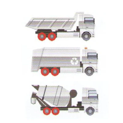 5eb74f10_5e5c_11e4_925f_002191f46f07_e44ffc3c_8599_11e8_a6dc_bcee7b5d59e9.resize1