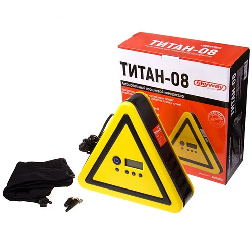 714cbd24_c7ff_11e7_aaee_bcee7b5d59e9_d8705163_679c_11e8_b957_bcee7b5d59e9.resize1