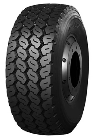 Фото для 385/65R22.5-20PR (AT557) 160K(158L) (TL) GOODRIDE автошины