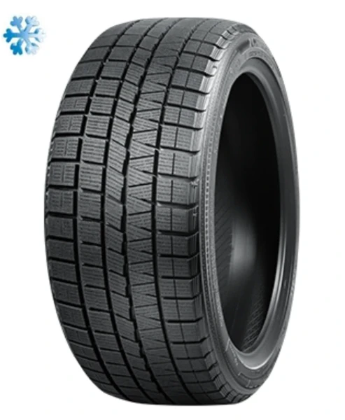 Фото для 255/45R22 (ESSN-1) 107Q NANKANG автошины, Тайвань