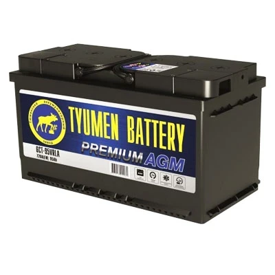 2d6b3995_a0d4_11eb_8885_bcee7b5d59e9_118cdd69_5731_11ec_ab59_bcee7b5d59e9.resize1