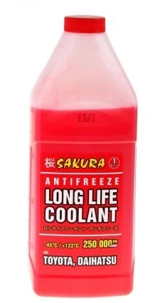 c645e9d9_7e95_11e4_8e02_002191f46f07_05162ff6_13bb_11e5_8072_bcee7b5d59e9.resize1