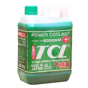 bd95325a_8697_11e6_8e38_f832e48c464d_ba9c097b_94cf_11e6_85e1_bcee7b5d59e9.resize1