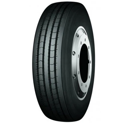 87f0dd66_e234_11e4_890d_94de802b164a_7137f913_83e0_11e8_8876_bcee7b5d59e9.resize1