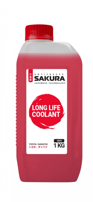 c645e9d9_7e95_11e4_8e02_002191f46f07_05162ff6_13bb_11e5_8072_bcee7b5d59e9.resize1