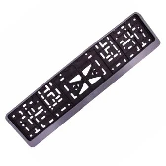 d35cbc96_7c4a_11e5_b9d0_bcee7b5d59e9_2cf72fac_8156_11e6_8617_bcee7b5d59e9.resize1