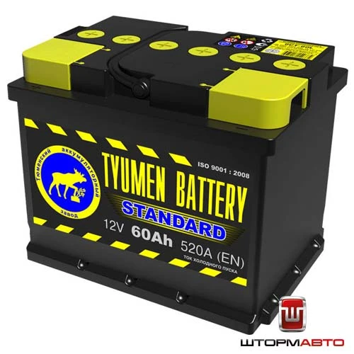 2eccfc24_1ddb_11e8_9388_bcee7b5d59e9_87533d7e_392e_11e8_b2be_bcee7b5d59e9.resize1