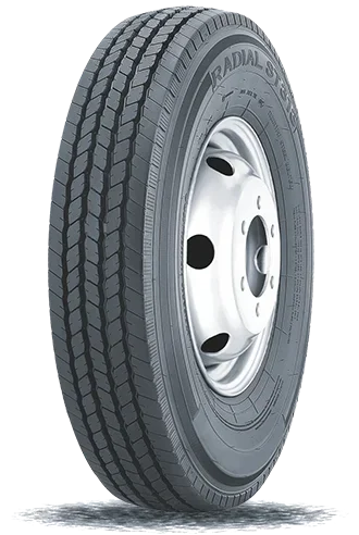 c441395f_5fd6_11e4_95b7_002191f46f07_2bc05a73_384e_11e7_9043_f079596e624f.resize1