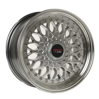 130958a2_7381_11e4_93ce_002191f46f07_2e7cdeaa_8933_11e6_b336_bcee7b5d59e9.resize1