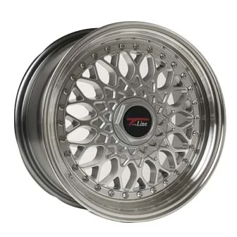 130958a2_7381_11e4_93ce_002191f46f07_2e7cdeaa_8933_11e6_b336_bcee7b5d59e9.resize1