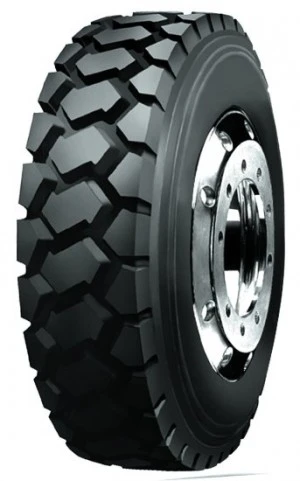 38b0bc21_5f20_11e4_95b7_002191f46f07_05ee7209_2533_11e5_959f_f835dde24d57.resize1