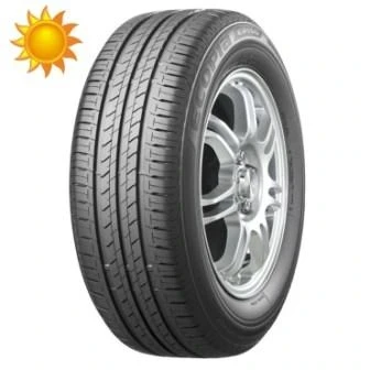 b54b6f30_6575_11e4_90a1_002191f46f07_135d6fed_6935_11e4_90a1_002191f46f07.resize1