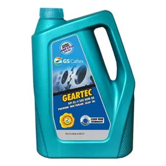 7aa30885_8c4a_11e6_8cd6_bcee7b5d59e9_ff5e0212_8f75_11e6_9267_bcee7b5d59e9.resize1