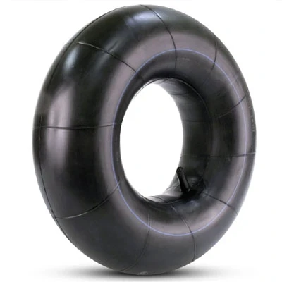 1aa4520a_0cfb_11e7_8d97_bcee7b5d59e9_086b56ac_8aef_11e8_af70_bcee7b5d59e9.resize1