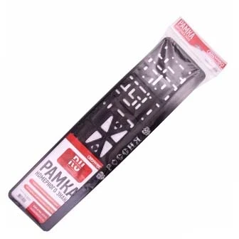 d35cbc9a_7c4a_11e5_b9d0_bcee7b5d59e9_570257e5_839e_11e6_98cc_bcee7b5d59e9.resize1