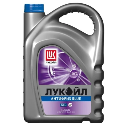 ec8e715e_ebfd_11ea_a0b4_bcee7b5d59e9_1e6a7feb_3b6e_11ec_bdb6_bcee7b5d59e9.resize1