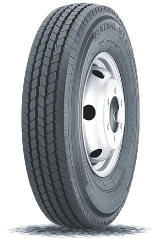 c4413973_5fd6_11e4_95b7_002191f46f07_57dc60fd_3890_11e7_9043_f079596e624f.resize1