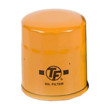 Масляный фильтр ТF C-415