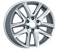 b889567b_7121_11e4_a5cb_002191f46f07_cf103c88_0fe0_11e5_9ef9_f835dde24d57.resize1