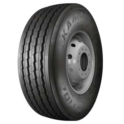 b29ffde2_ff66_11e9_8709_bcee7b5d59e9_de941be5_3e70_11ea_8709_bcee7b5d59e9.resize1