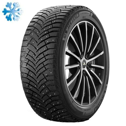 a85f1455_fa68_11eb_b805_bcee7b5d59e9_d33e0b6f_3d53_11ed_8f3a_bcee7b5d59e9.resize1