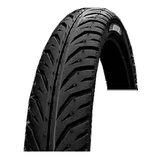 9b7df011_e0e3_11e5_bb6c_bcee7b5d59e9_e975bf54_756d_11e6_a4ec_bcee7b5d59e9.resize1