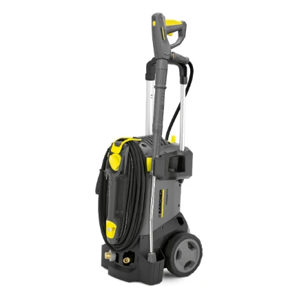 Фото для Аппарат высокого давления Karcher HD 5/17 C