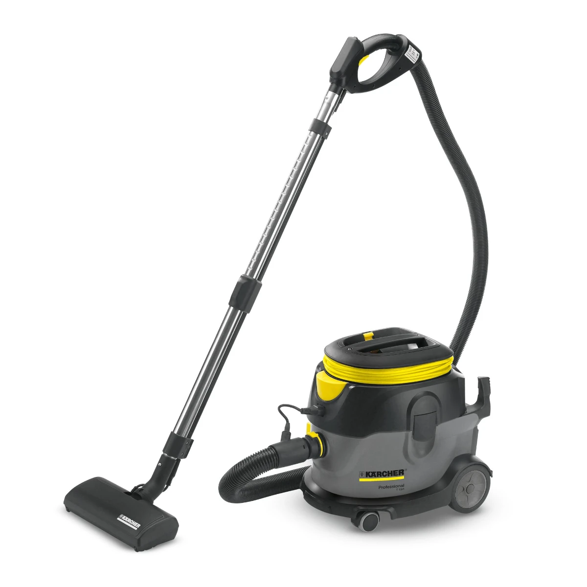 karcher_t_15_1_t_15_1
