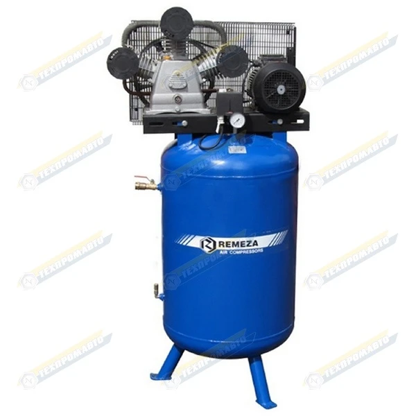 CB100LB30BB_main
