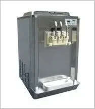 Фото для Фризер для мягкого мороженого BQ338T