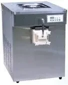 Фото для Фризер для мягкого мороженого BQ115T