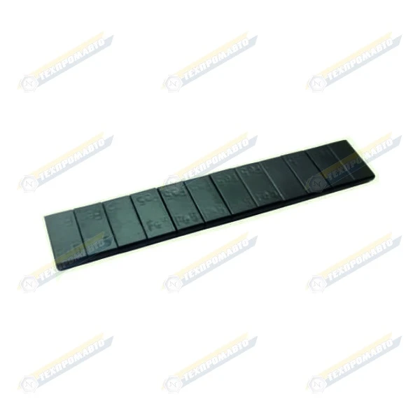 FE050B