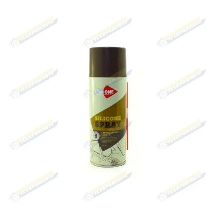 AD-200_main