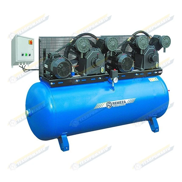 CBF500LB75TB_main