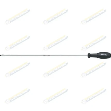 screwdriver-trinamic-slot-profile-long-1-component-trinamic-handle