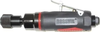 Фото для ROSSVIK AT 7070B-1 Пневмодрель 4000 об/мин с быстросъемным патроном