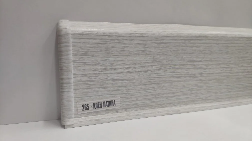 fixoy074bd34a9x0p30cw42ojr01v4bq