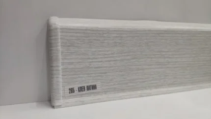 fixoy074bd34a9x0p30cw42ojr01v4bq