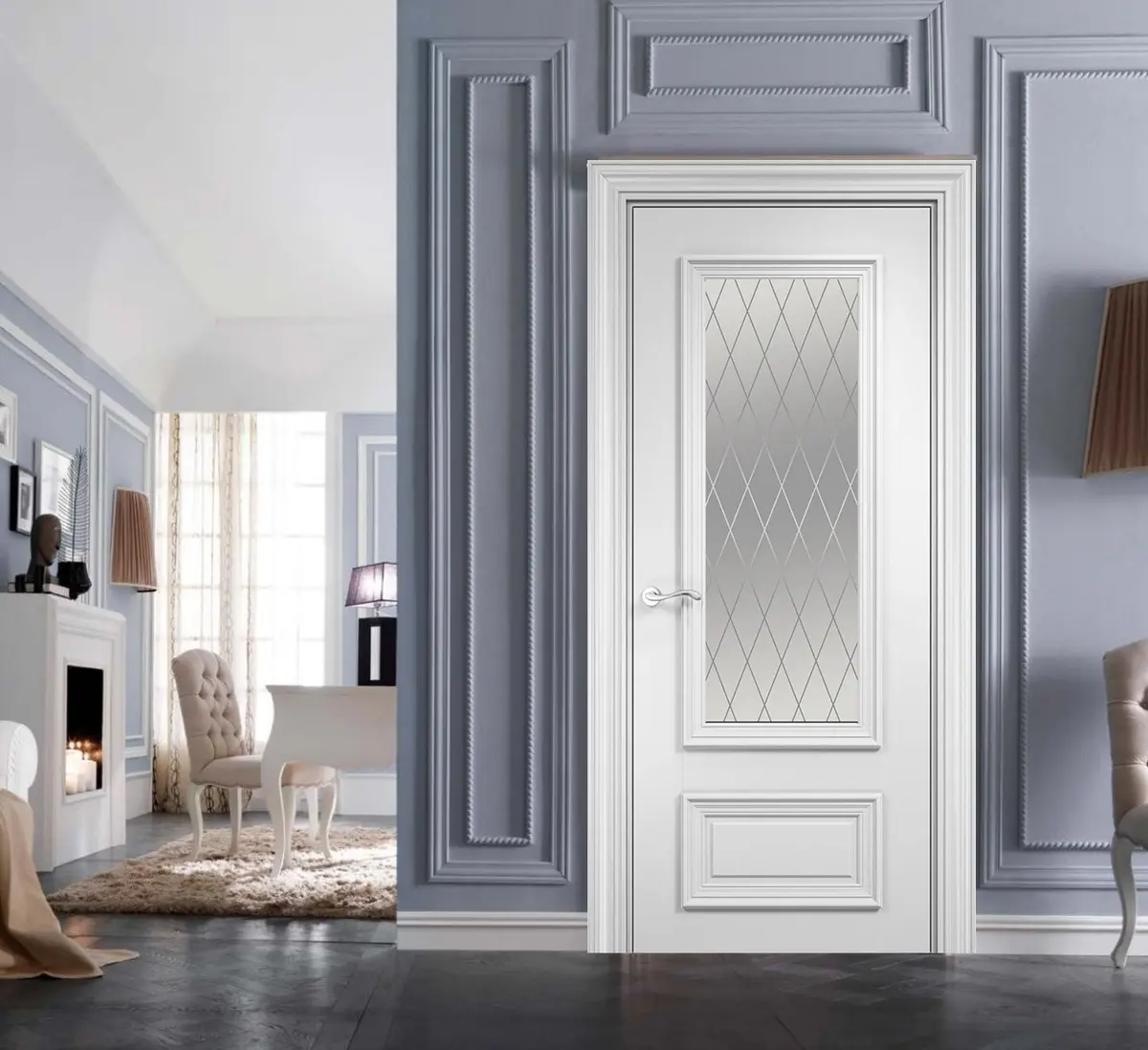 b7ef4a55f26db4a638a5fa79d6c1507d