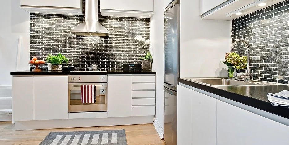 ab748axxk0adp9oktxu94bp3r8dcci9a