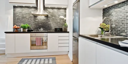 ab748axxk0adp9oktxu94bp3r8dcci9a