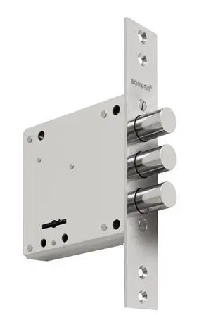 1984c825183c3ca0288c2cb34c590368