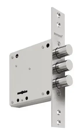 1984c825183c3ca0288c2cb34c590368