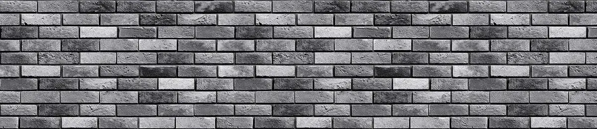 0657a85415115d42093e4d95f46a2bb2