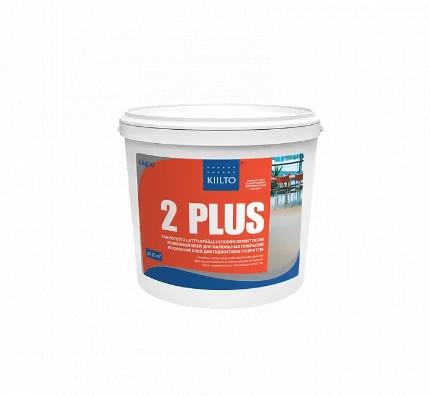 Фото для Клей для плитки