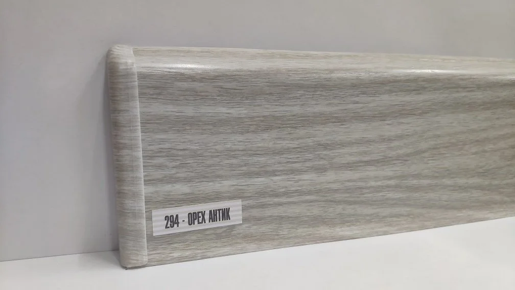 2122j8qf4gnx19d0pcsz8y4ji55tmgci